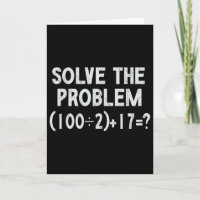 Lustiger 67 Meme Pemdas Grundschul-Mathe-Lehrer-Ge