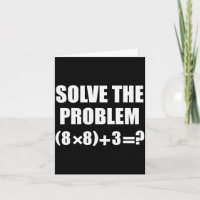 Lustiger 67 Meme Pemdas Grundschul-Mathematiklehre