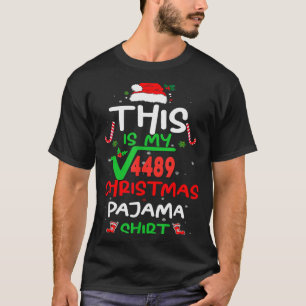 Lustiger 67 Meme Quadratwurzel 4489 Slang Matheleh T-Shirt