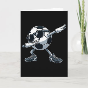 Lustiger 67 Meme Quadratwurzel 4489 Slang Mathemat Karte