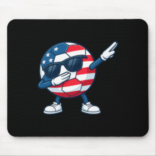 Lustiger 67 Meme Sechs Sieben Mathelehrer Weihnach Mousepad