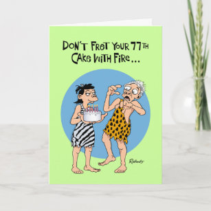 77 Geburtstagskarten Zazzle.de
