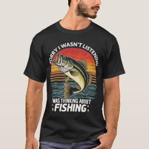 Lustiger Angelndes Schreien Ehefrau Problem Gelöst T-Shirt