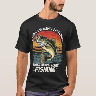 Lustiger Angelndes Schreien Ehefrau Problem Gelöst T-Shirt