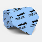 Lustiger Atheist fand ich Jesus Krawatte (Gerollt)