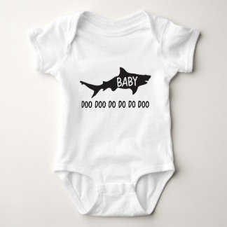 Lustiger Baby-Bodysuit Baby Strampler