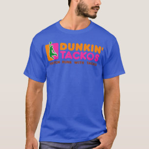 Lustiger Basketball T-Shirt