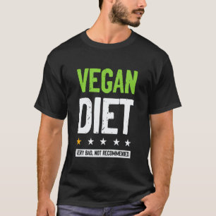 Lustiger BBQ-Fleischliebhaber-Steak-Grill-Echte-Mä T-Shirt