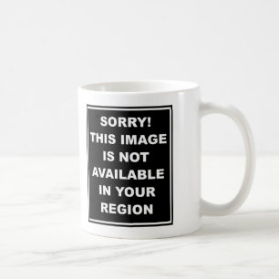 Lustiger Becher Bild Nicht Verfügbar Kaffeetasse
