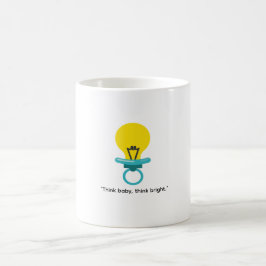 Lustiger Becher, humorvoller Becher, Kaffee-Liebha Kaffeetasse
