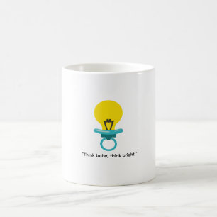 Lustiger Becher, humorvoller Becher, Kaffee-Liebha Kaffeetasse