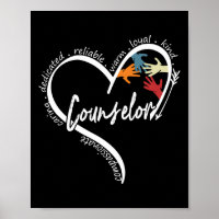 Lustiger Berater Grafik T-Shirts Tops Zurück zur S