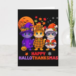 Lustiger Besitzer eines Herzschrittmachers, Überle Karte