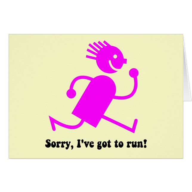 Lustiger Betrieb (Vorderseite (Horizontal))