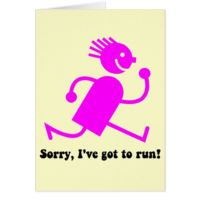 Lustiger Betrieb (Vorne)