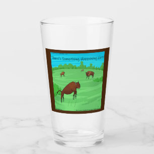 Lustiger Buffalo Springfield For What Its Worth Glas