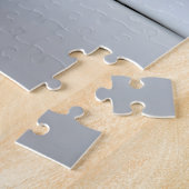 lustiger Cartoon Puzzle (Seite)