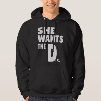 Lustiger Chiropraktiker Doktor der Chiropraktik Gr Hoodie