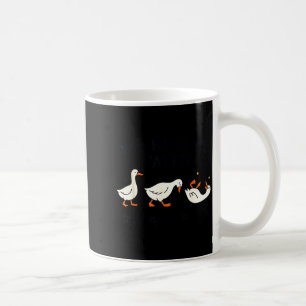 Lustiger Christ – Reise mit Glauben, ständig stolp Kaffeetasse