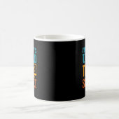 Lustiger Computer-Ingenieur, ich bin der unbezahlt Kaffeetasse (Mittel)
