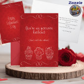 Lustiger Ehemann Lieblings Ehemann Valentinstag Karte