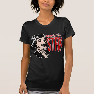 Lustiger Entwurf der Mutter Tages T-Shirt