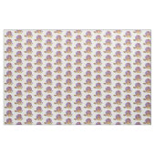 lustiger Erntedank Stoff (Yard (91,4 cm))