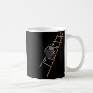 Lustiger Felsen Kletterwitz Liebhaber Kletterer Be Kaffeetasse