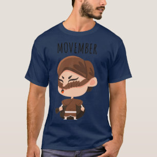 lustiger Film6 T-Shirt