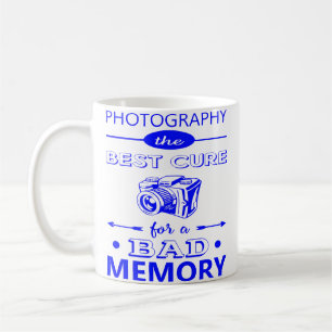 Lustiger Fotograf Männer Fotografie Geschenk Damen Kaffeetasse