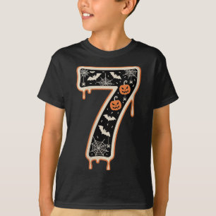 Lustiger Frauen-67-Sechs-Sieben-Meme-Paar-Matching T-Shirt