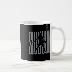 Lustiger Fußball Fußll Jungen Männer Frauen Fußbal Kaffeetasse