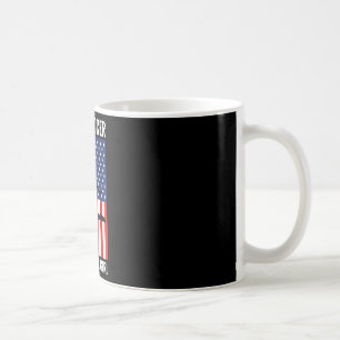 Lustiger Fußball USA Fußball Spiele wie ein Mädche Kaffeetasse