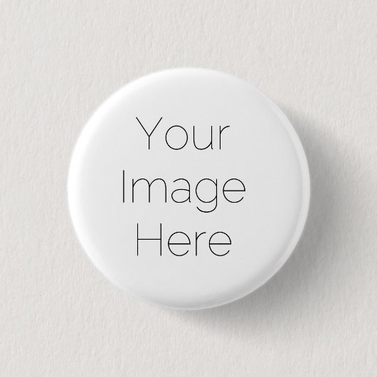 Lustiger Gesichtsfoto-Abzeichen Junggesellinnenabs Button (Vorderseite)