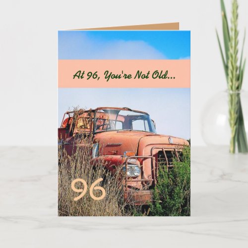 Vintage Einladungen Zum 90 Geburtstag Meine Einladungskarten De