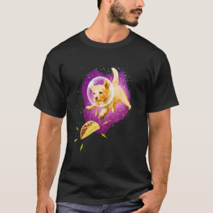 Lustiger Golden Retriever   Golden Retriever T-Shirt