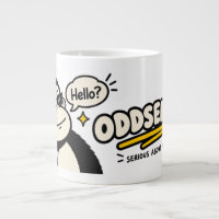 Lustiger Gorilla-Bananen-Handy-Aufkleber
