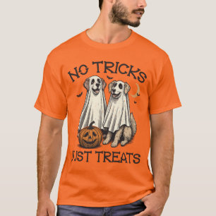 Lustiger Honkus Ponkus Vintage-Enten-Zauberer Hall T-Shirt