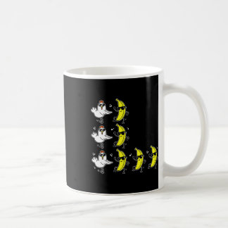 Lustiger Huhn Nana Für Männer Frauen Teenager Kind Kaffeetasse