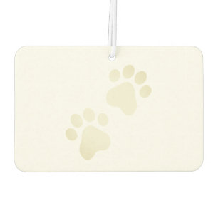 Lustiger Hund Mama Papa Geschenk! Mein Therapeut h Autolufterfrischer