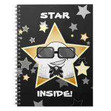 Lustiger Japaner Riceball