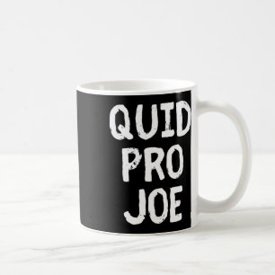 Lustiger Joe Biden Wahl Republikaner Präsident Tru Kaffeetasse