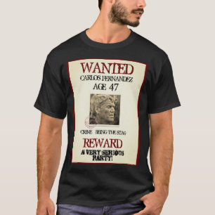 Lustiger Junggeselle Bräutigam Junggesellenabschie T-Shirt