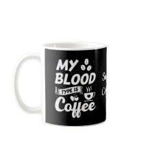 Lustiger Kaffee, Humor, Kaffeeliebhaber Kaffeetrin