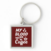 Lustiger Kaffee, Humor, Kaffeeliebhaber Kaffeetrin