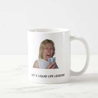 Lustiger Kaffeetassen-Meme – Ein billiger Kaffee Kaffeetasse