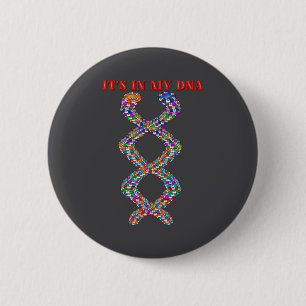 Lustiger Ker Spieler Texas Holdem Casino Ker Button