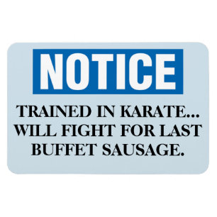 Lustiger Kreuzfahrt-Kabinentür-Magnet - letzte Magnet