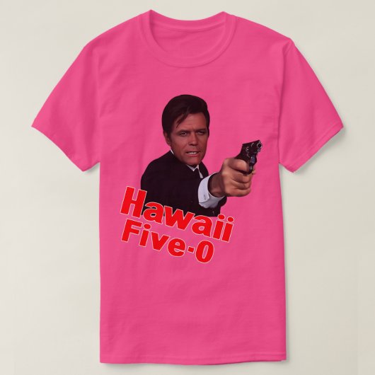 lustiger Mann TShirt (Design vorne)