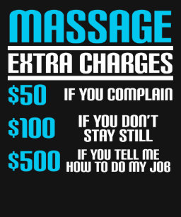 Lustige Sprüche über Geld Kleidung Zazzlede